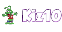 Kiz10.com