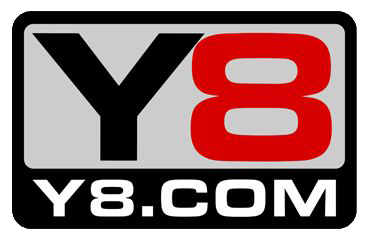 Y8.com