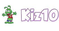 Kiz10.com